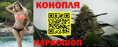 прущие крисы Малоярославец